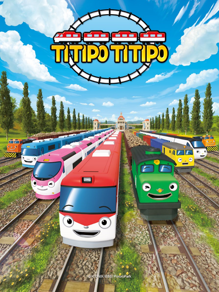 20180125104123743 039 RE.png