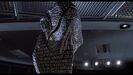 Jurassic Park (1993) Jurassic Park, Velociraptor - Growl