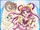 Yes Pretty Cure 5