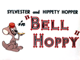 Bell Hoppy