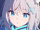 Blue Archive