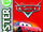 Cars (Leapster Game)