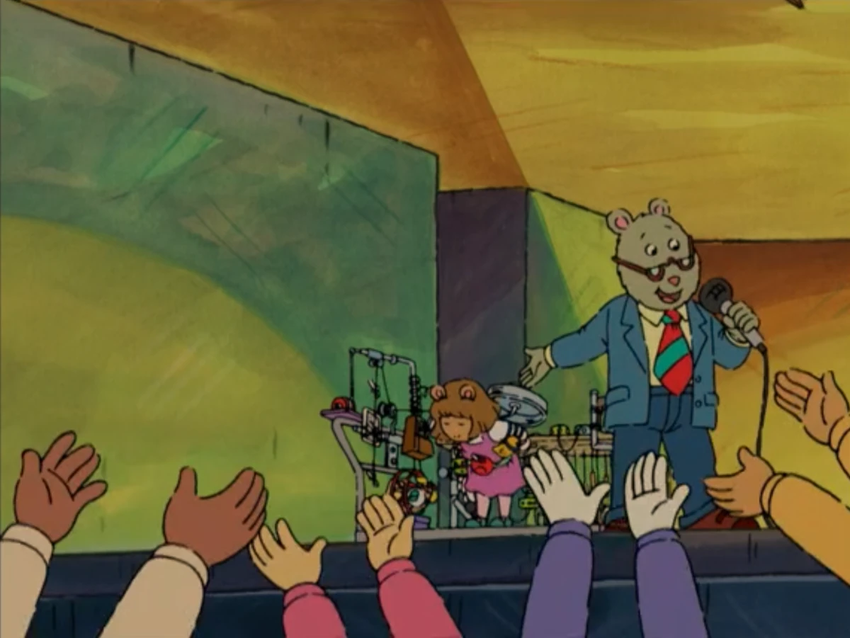 Sound Ideas, APPLAUSE, CHEERING MEDIUM OUTDOOR CROWD, APPLAUSE