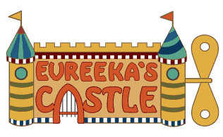 Eureeka's Castle Logo.png