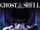 Ghost in the Shell (1995)