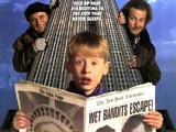 Home Alone 2: Lost in New York (1992)