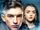 IBoy (2017)