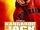 Kangaroo Jack (2003)