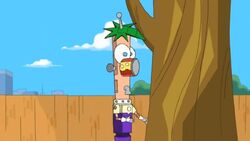 Phineas and Ferb I Brobot Sound Ideas, ROBOT, MOTOR - ROBOT SERVO MOTOR 05.jpg