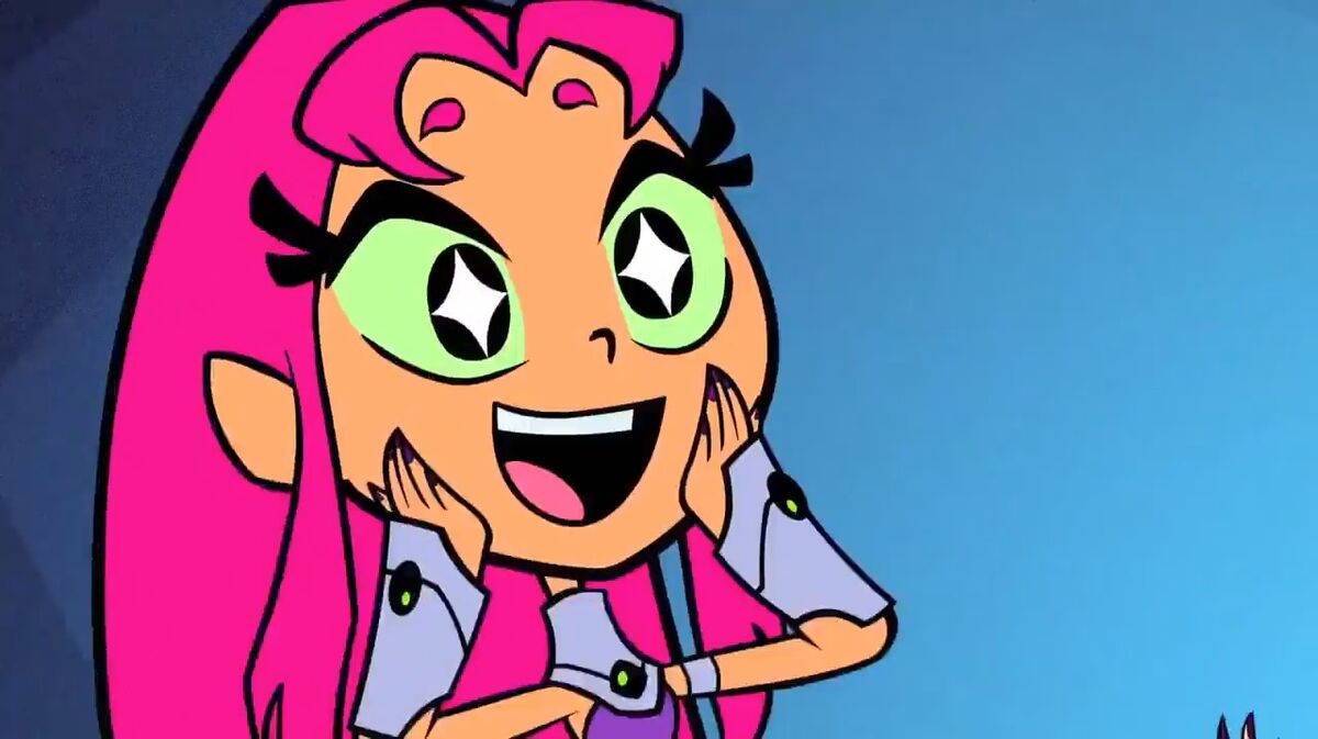 Teen Titans Go!/Image Gallery/Season 2 Soundeffects Wiki Fandom