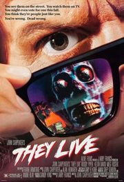 TheyLive
