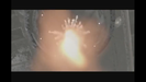 WALL-E (2008) (deleted scene) Hollywoodedge, Metal Ricochets High FS013901