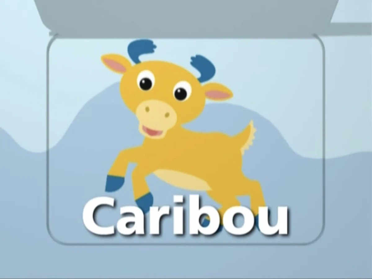 Sound Ideas, ELK ELK BELLOWING, ANIMAL Soundeffects Wiki Fandom