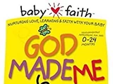 God Made Me (2004) (Videos)