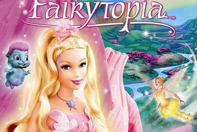 Barbie video game hero in hindi shop