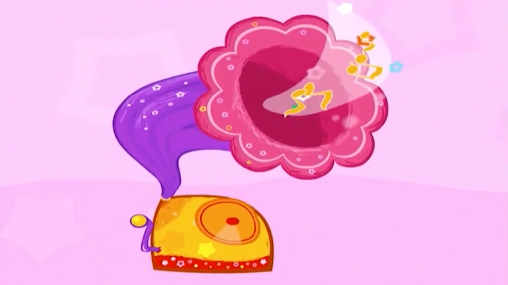 Sound Ideas, SEAL LION BARKING, ANIMAL 01/Image Gallery