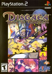 Disgaea Hour of Darkness.jpg