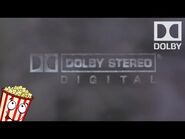 Dolby Digital 5