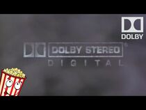 Dolby Digital 5