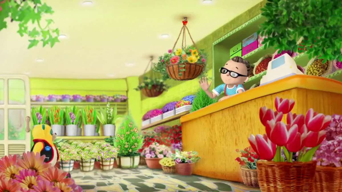 Sound Ideas, DOOR, BELL OLD DOORBELL 1 SINGLE RING Soundeffects