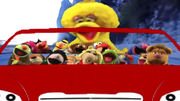 Gregory DiBruno.png