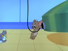 Guided Mouse-ille Chuck Jones Wobbly Hit 8