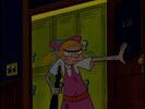 Hey Arnold! Hollywoodedge, Thunder Crack Impac PE1006401