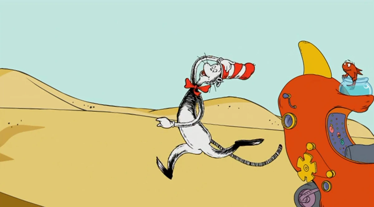 Sound Ideas, CARTOON, TWANG BOWSTRING TWANG 02/Image Gallery