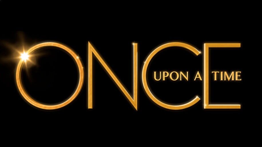 Once Logo.jpg