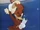 Anime Pop Sound 24