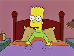 Simpsonsalarmclock03.jpg