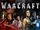 Warcraft (2016)