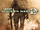 Call of Duty: Modern Warfare 2