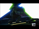 Star Wars: The Clone Wars (CGI Animated Series) SKYWALKER, BULLET - SHORT, HIGH-PITCHED RICOCHET WHIZ