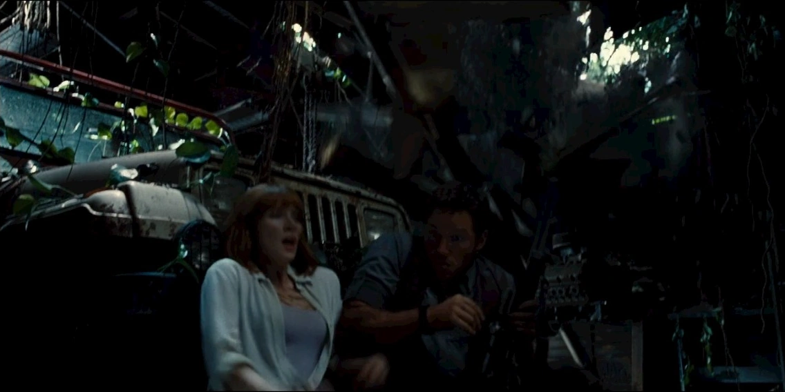 SKYWALKER, CRASH HOUSE COLLAPSING WITH CRUMBLING Soundeffects Wiki