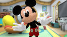 Mickey Mornings Hollywoodedge, Fanfare Ta Da CRT044001