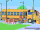 Sound Ideas, AUTO, CARTOON - SCOOBY MYSTERY VAN: IDLE