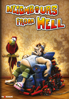 Neighbours from Hell.png