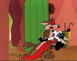 Operationrabbitrobotcoyot.jpg