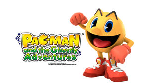 Pac-man-and-the-ghostly-adventures-pic-1