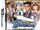 Phoenix Wright: Ace Attorney – Justice for All