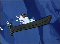 Scoobyshellscreamwhinedown01.jpg