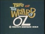 Taleswizardoztitlecard