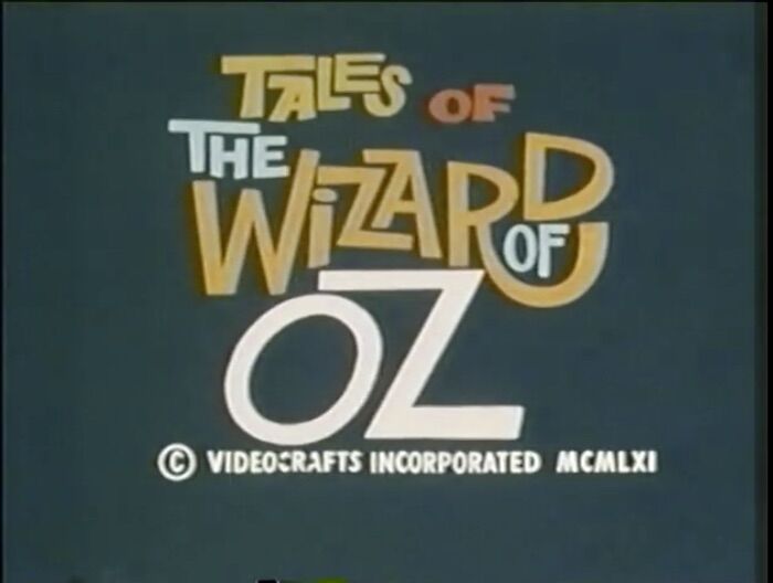 Taleswizardoztitlecard.jpg