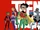 Teen Titans