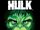 The Incredible Hulk (1996 TV Series)