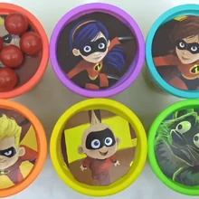 toys unlimited play doh