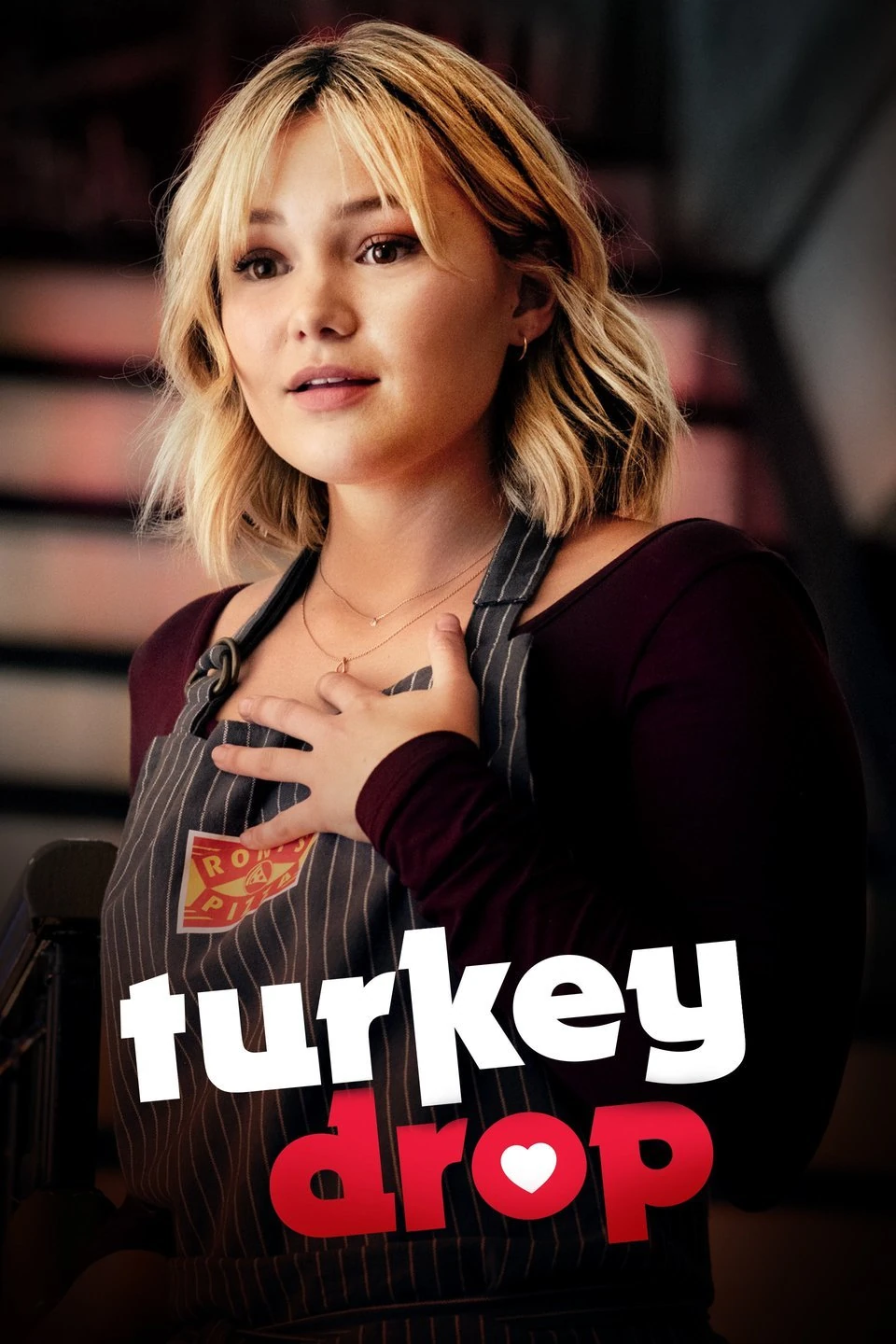 Turkey Drop (2019) Soundeffects Wiki Fandom