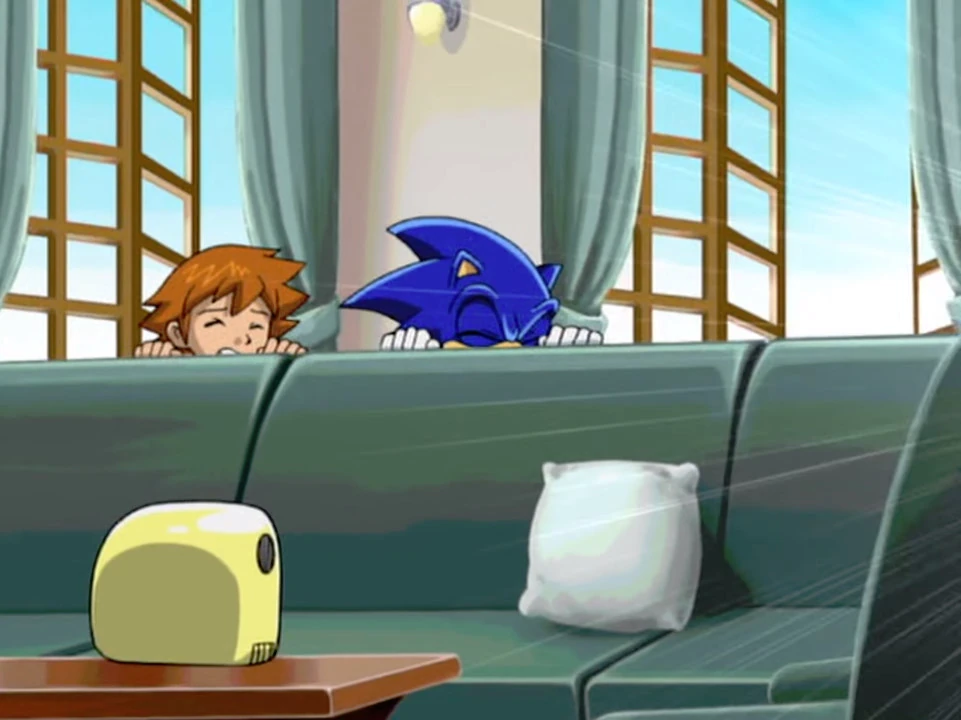 Hollywoodedge, Explosion Metal Deb EXP025001 Soundeffects Wiki Fandom