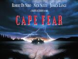 Cape Fear (1991)